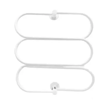 Электрический полотенцесушитель лесенка Energy