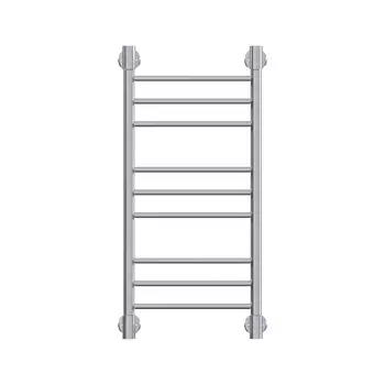 Электрический полотенцесушитель лесенка Energy