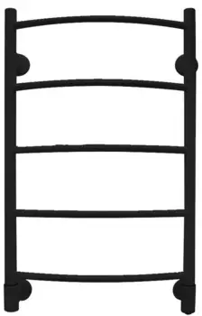 Электрический полотенцесушитель лесенка Energy