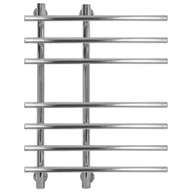 Электрический полотенцесушитель лесенка Energy