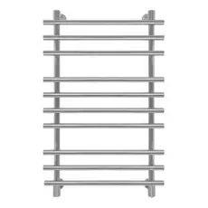 Электрический полотенцесушитель лесенка Energy