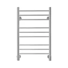 Электрический полотенцесушитель лесенка Energy