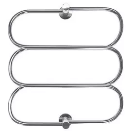 Электрический полотенцесушитель лесенка Energy