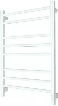 Электрический полотенцесушитель лесенка GROIS