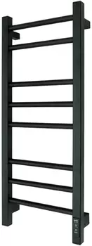 Электрический полотенцесушитель лесенка GROIS