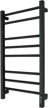 Электрический полотенцесушитель лесенка GROIS