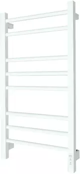 Электрический полотенцесушитель лесенка GROIS