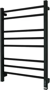 Электрический полотенцесушитель лесенка GROIS