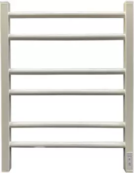 Электрический полотенцесушитель лесенка GROIS