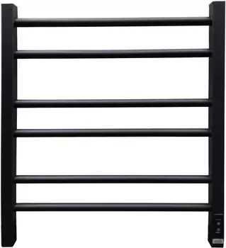 Электрический полотенцесушитель лесенка GROIS