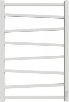 Электрический полотенцесушитель лесенка GROIS