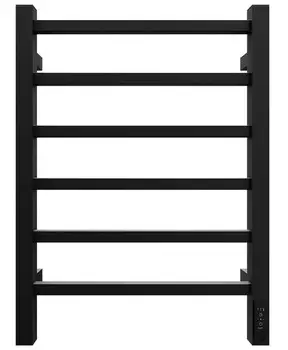 Электрический полотенцесушитель лесенка GROIS