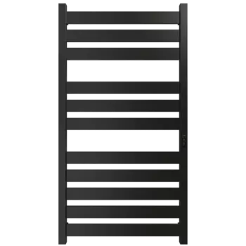 Электрический полотенцесушитель лесенка GROIS