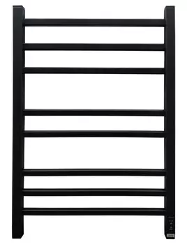 Электрический полотенцесушитель лесенка GROIS