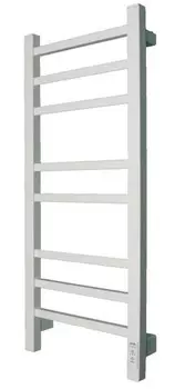 Электрический полотенцесушитель лесенка GROIS