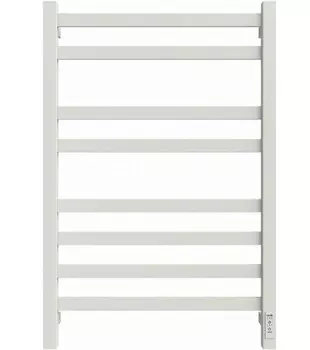 Электрический полотенцесушитель лесенка GROIS