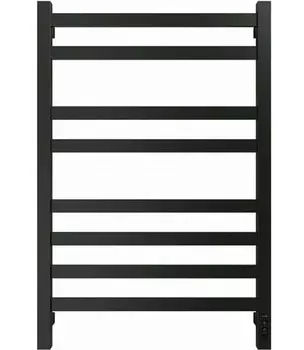 Электрический полотенцесушитель лесенка GROIS