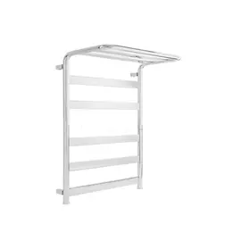 Электрический полотенцесушитель лесенка Grota