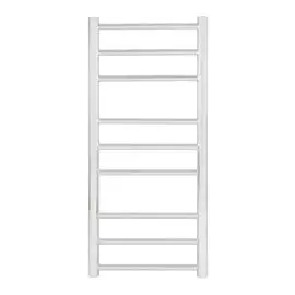 Электрический полотенцесушитель лесенка Grota