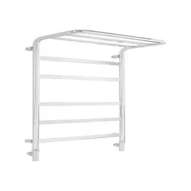 Электрический полотенцесушитель лесенка Grota