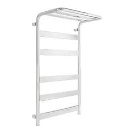 Электрический полотенцесушитель лесенка Grota