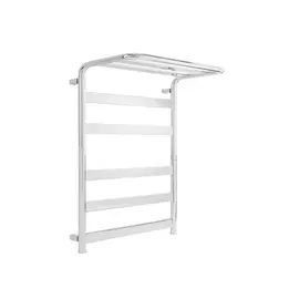 Электрический полотенцесушитель лесенка Grota