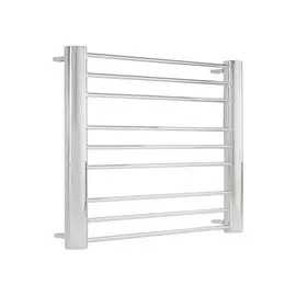 Электрический полотенцесушитель лесенка Grota