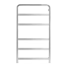 Электрический полотенцесушитель лесенка Grota