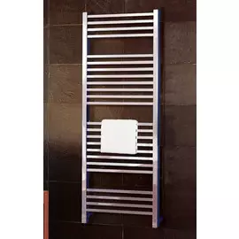 Электрический полотенцесушитель лесенка Grota