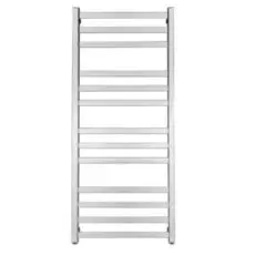 Электрический полотенцесушитель лесенка Grota