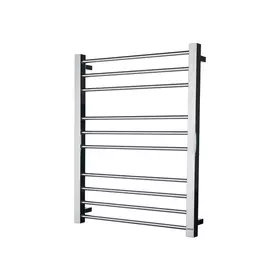 Электрический полотенцесушитель лесенка Grota