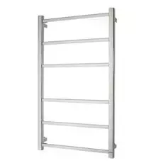 Электрический полотенцесушитель лесенка Grota