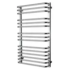 Электрический полотенцесушитель лесенка Grota