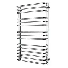 Электрический полотенцесушитель лесенка Grota