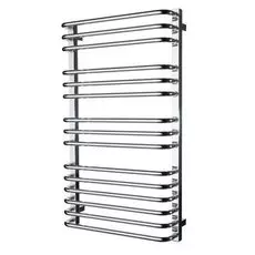 Электрический полотенцесушитель лесенка Grota