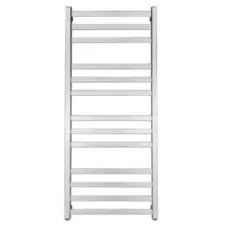 Электрический полотенцесушитель лесенка Grota