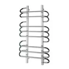Электрический полотенцесушитель лесенка Grota