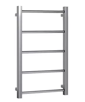 Электрический полотенцесушитель лесенка Grota