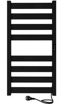 Электрический полотенцесушитель лесенка INDIGO