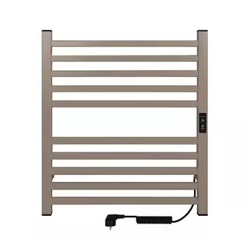 Электрический полотенцесушитель лесенка INDIGO