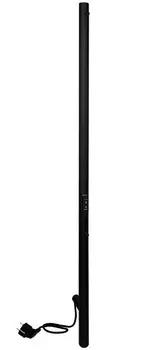 Электрический полотенцесушитель вертикальная лесенка INDIGO