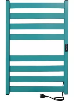 Электрический полотенцесушитель лесенка INDIGO
