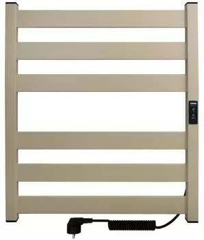 Электрический полотенцесушитель лесенка INDIGO