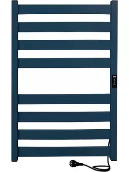 Электрический полотенцесушитель лесенка INDIGO