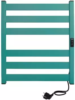 Электрический полотенцесушитель лесенка INDIGO