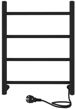 Электрический полотенцесушитель лесенка INDIGO