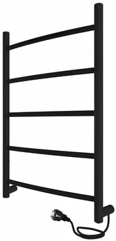 Электрический полотенцесушитель лесенка INDIGO