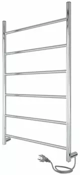 Электрический полотенцесушитель лесенка INDIGO