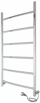 Электрический полотенцесушитель лесенка INDIGO