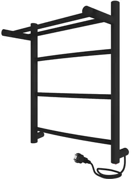 Электрический полотенцесушитель лесенка INDIGO